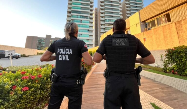 Policia-civil-deflagra-operacao-contra-grupo-suspeito-duplicatas-falsas-salvador-foto-divulgacao