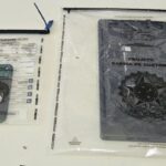 Policia-cumpre-mandados-contra-clinica-suspeita-de-fraudar-plano-de-saude-em-Conquista-foto-divulgacao