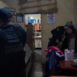 Policia-desarticula-grupo-criminoso-suspeito-de-trafico-homicidios-e-roubos-na-Bahia-e-SP-foto-divulgacao-