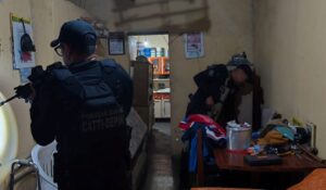 Policia-desarticula-grupo-criminoso-suspeito-de-trafico-homicidios-e-roubos-na-Bahia-e-SP-foto-divulgacao-
