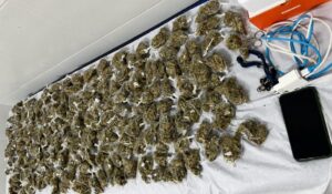 Policia-prende-duas-mulheres-e-apreende-175-porcoes-de-maconha-em-Ondina-foto-reproducao-
