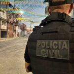 Policia-prende-mulher-em-Camacari