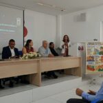 Policia-promove-workshop