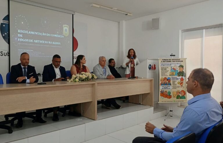 Policia-promove-workshop