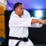 Policial-Civil-Campeao-Baiano-de-Karate