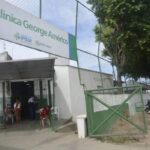 Policlinica-George-Americo