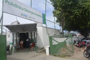 Policlinica-George-Americo