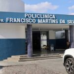 Policlinica-Rua-Nova
