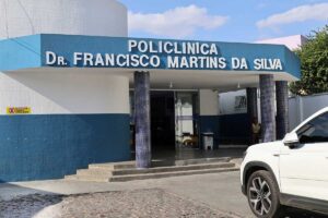 Policlinica-Rua-Nova