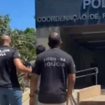 Polinter