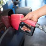 Posto-de-combustiveis-Foto-Jose-Cruz-Agencia-Brasil-1