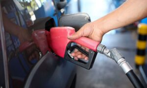 Posto-de-combustiveis-Foto-Jose-Cruz-Agencia-Brasil
