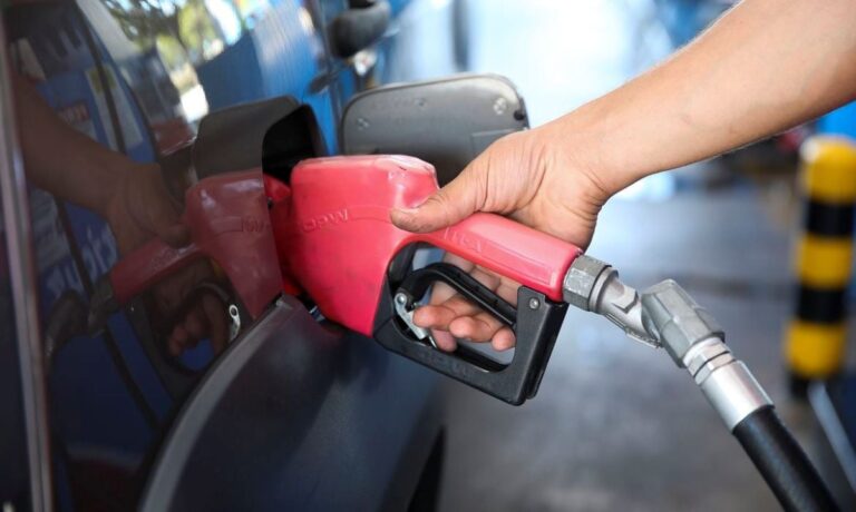 Posto-de-combustiveis-Foto-Jose-Cruz-Agencia-Brasil