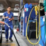 Posto-de-gasolina-Foto-Rovena-Rosa-Agencia-Brasil
