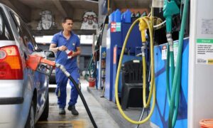 Posto-de-gasolina-Foto-Rovena-Rosa-Agencia-Brasil