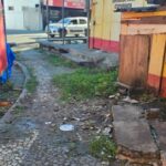 Praca-Carlos-Bahia-Em-feira-de-Santana-foto-Paulo-Jose-Acorda-Cidade-