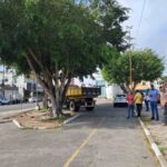 Praca-do-Nordestino-Foto-Ney-Silva-Acorda-Cidade-