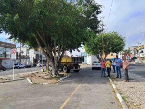 Praca-do-Nordestino-Foto-Ney-Silva-Acorda-Cidade-
