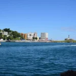 Praias-de-Salvador-Porto-da-Barra-