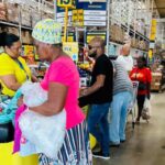 Preco-da-Cesta-Basica_-Supermercados_-foto-Divulgacao-Settdec