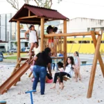 Prefeito-Praca-Feira-VII-Fotos-Washington-Nery-11-09-26-14