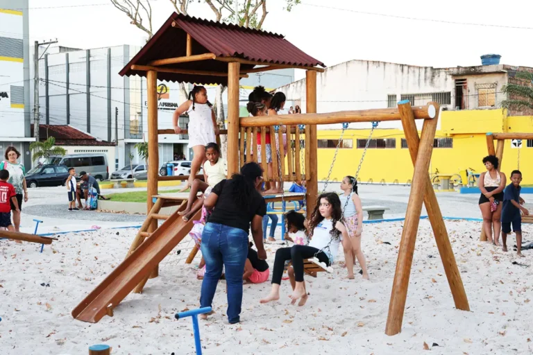 Prefeito-Praca-Feira-VII-Fotos-Washington-Nery-11-09-26-14