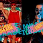 Prefeito-confirma-Michele-Andrade-e-Toque-Dez-como-atracoes-da-Micareta-de-Feira-2026-foto-reporducao-
