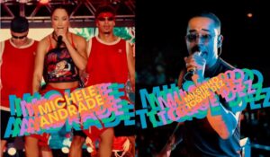 Prefeito-confirma-Michele-Andrade-e-Toque-Dez-como-atracoes-da-Micareta-de-Feira-2026-foto-reporducao-