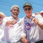 Prefeito-de-Valente-em-carreata-de-Jeronimo