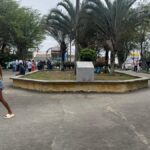 Prefeitura-autoriza-reforma-da-Praca-Dois-de-Julho-no-centro-de-Feira-de-Santana-foto-paulo-Jose-Acorad-Cidade-7