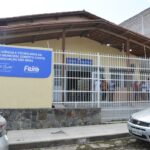 Prefeitura-de-Feira-de-Santana-abre-1o-Polo-de-Tecnologia-com-cursos-gratuitos-foto-divulgacao-