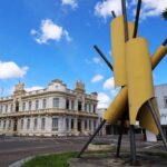 Prefeitura-e-monumento-Todos-os-Caminhos-Feira-de-Santana-Foto-ACM-1