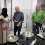 Prefeitura-inaugura-o-Capacita-espaco-para-oferecer-cursos-profissionalizantes-gratuitos-em-Feira-de-Santana-foto-Paulo-Jose-Acorda-Cidade-3