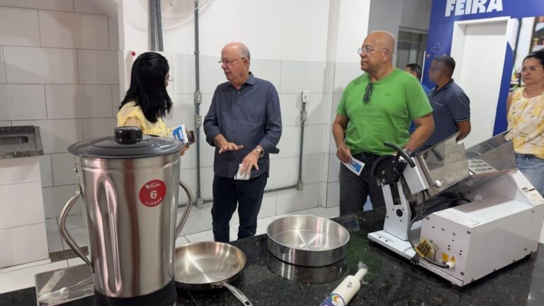 Prefeitura-inaugura-o-Capacita-espaco-para-oferecer-cursos-profissionalizantes-gratuitos-em-Feira-de-Santana-foto-Paulo-Jose-Acorda-Cidade-3