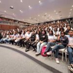 Prefeitura-relanca-o-programa-Jovem-Aprendiz-beneficiando-quase-mil-estudantes