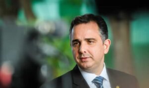 Presidente-do-Senado-Rodrigo-Pacheco-Foto-Pedro-Gontijo-Agencia-Senado