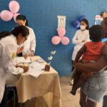 Primeira-vigencia-do-acompanhamento-de-saude-do-Bolsa-Familia-Foto-Renata-Leite