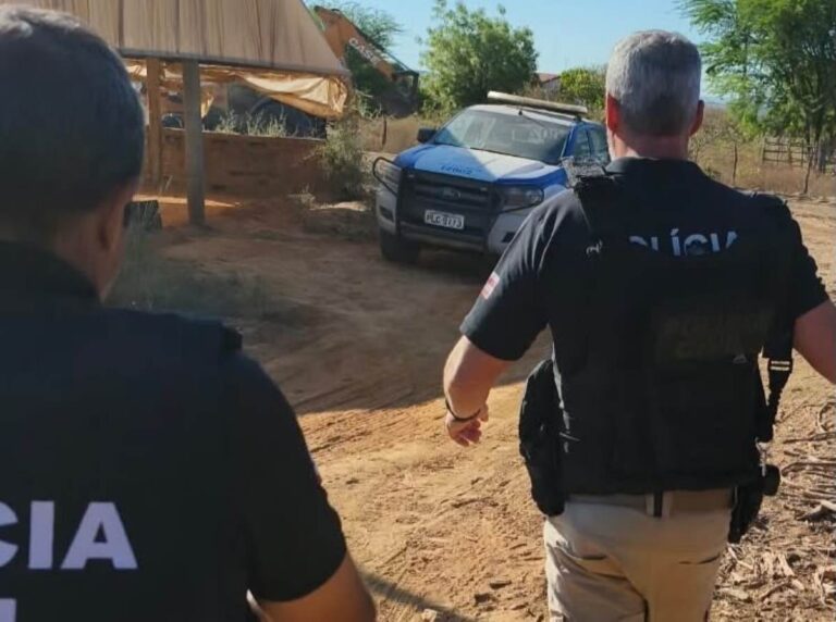 Prisao-por-estupro-de-vulneravel-1