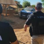 Prisao-por-estupro-de-vulneravel