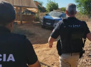 Prisao-por-estupro-de-vulneravel
