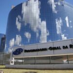 Procuradoria-Geral-da-Republica-PGR-Foto-Jose-Cruz-Agencia-Brasil-1