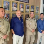 Produtores-de-Ipuacu-enntidas-coperfeira-e-Unagro-e-CPR-L