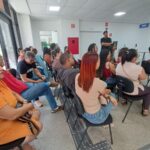 Professores-reclamam-de-cortes-no-salario-do-mes-de-setembro-Prefeitura-de-Feira-afirma-que-foi-um-erro-Foto-Ney-Silva-Acorda-Cidade-3