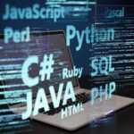 Programacao-programador-computacao-Foto-iStock
