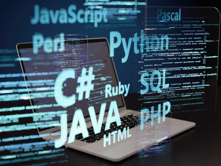 Programacao-programador-computacao-Foto-iStock