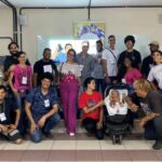 Projeto-FormaSons-realiza-oficinas-gratuitas-de-gestao-de-carreira-na-music-independente-em-Feira-de-Santana-Foto-Divulgacao-3