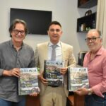 Proposta-de-orcamento-municipal-para-2027-chega-a-Camara
