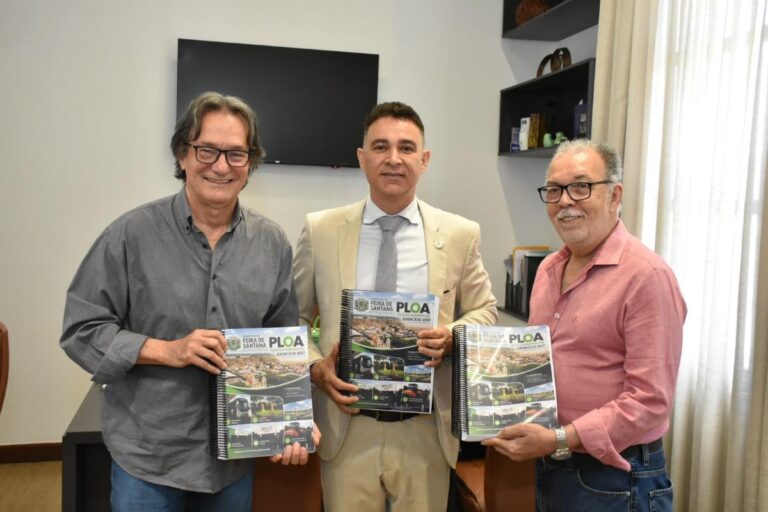 Proposta-de-orcamento-municipal-para-2027-chega-a-Camara