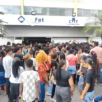 Prova-do-Jovem-aprendiz-na-Unifat-ft-ed-santos-acorda-cidade-