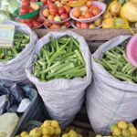 Quiabo-lidera-alta-de-precos-nas-verduras-do-Centro-de-Abastecimento-de-Feira-de-Santana-Foto-Ney-Silva-Acorda-Cidade-2